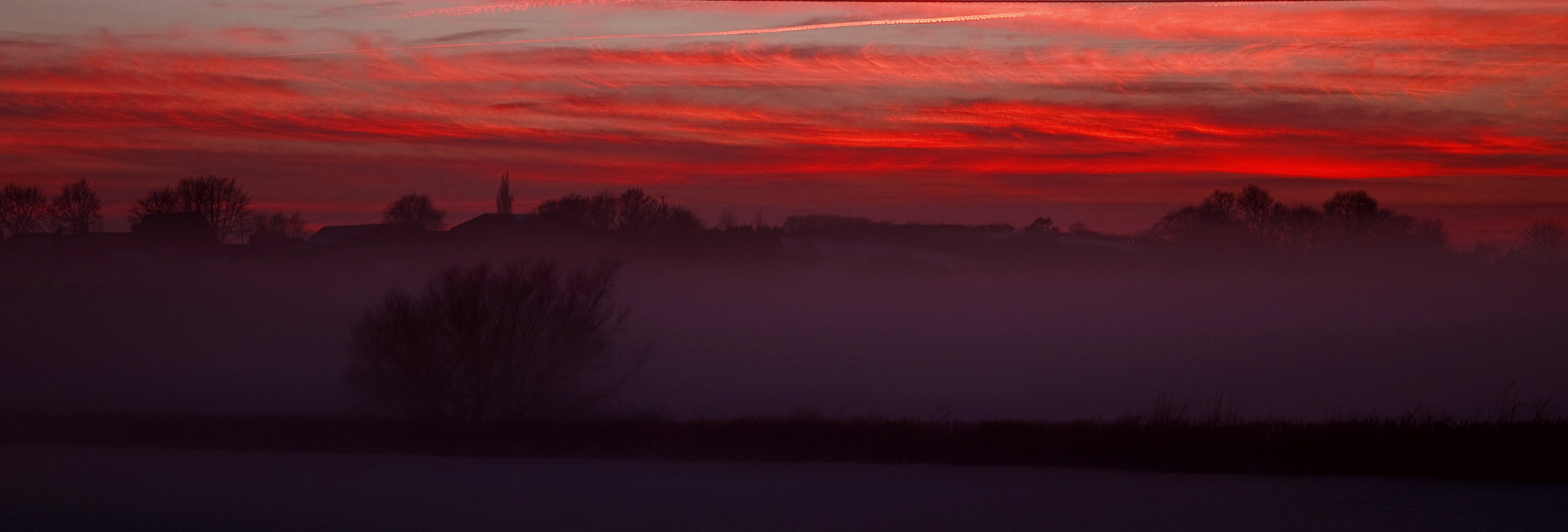 Winteringham 111210 cropped